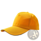 Travel Sun Hat Student's Hat Sun Hat