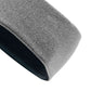 The North Face Men's Headband Gray Size Regular