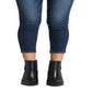 Silver Jeans Co Women's Denim Pants and Jeans Blue Size 31X25