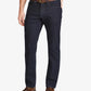 Ralph Lauren Men's Prospect Straight Stretch Jeans Navy Size 36X34