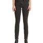 Levi's Women's 311 Shaping Skinny Jeans Black Size 32X30