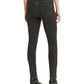 Levi's Women's 311 Shaping Skinny Jeans Black Size 32X30