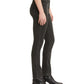 Levi's Women's 311 Shaping Skinny Jeans Black Size 32X30