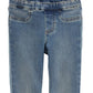 Carter's Girl's Legging Blue Size 5T