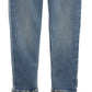 Carter's Girl's Legging Blue Size 5T