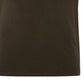 Armani Exchange Men's Tipped Pique Polo Shirt Brown Size Medium