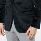 Ralph Lauren Men's Green Plaid Sport Coat Green Size 40