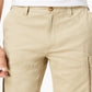 Club Room Men's Cargo Shorts Brown Size 30 REG