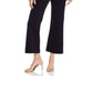 Joie Women's extured Cropped Pants Blue Size 6