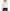 DKNY Women's Blouse High Low Surplice White Size Medium