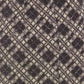 Vince Camuto Women's Plaid Metallic Sheath Dress Gray Size 6