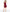 morgan-company-juniors-velvet-sheath-dress-red-size-14