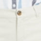 Style & Co Women's Chino Shorts Coral Size 8