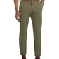 Ralph Lauren Men's Varick Slim Straight Jeans Green Size 38X32