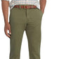 Ralph Lauren Men's Varick Slim Straight Jeans Green Size 38X32