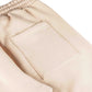 Common Hype Basic Sweatpant ‘Antique White’