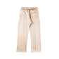 Common Hype Basic Sweatpant ‘Antique White’