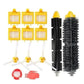 Irobot Roomba Compatible Replacement Side Brush Set