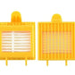 Irobot Roomba Compatible Replacement Side Brush Set