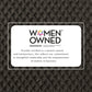 Cotton Diamond Waffle Weave Bath Towel Set - Grayson Collection
