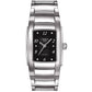 Tissot Women's T-Classic T10