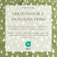 Turkish Cotton Flannel Sheet - Lakeview Collection