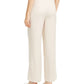 Alfani Women's Wide-Leg Pants Beige Size 6
