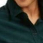Charter Club Women's Solid Corduroy Shirt Dark Green Size Medium