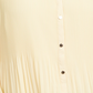 Alfani Women's Plus Size Pleated Completer Yellow Size 1X