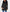 maralyn-me-juniors-faux-fur-trim-hooded-coat-black-size-large