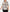 calvin-klein-womens-plus-size-printed-roll-tab-top-gray-size-3x