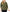 michael-kors-womens-plus-printed-long-sleeve-top-green-size-2x-1