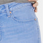 Celebrity Pink Junior's Skinny Ankle Jeans Blue Size 7