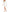 vince-camuto-womens-sequined-sheath-dress-white-size-14