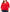 tommy-hilfiger-womens-plus-cotton-heart-logo-sweater-red-size-1x