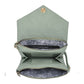 Quinn Crossbody