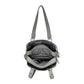 Roxanne Satchel