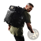 Tactical Backpack Large Capacity Outdoor Hiking Bag
