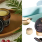 Tallow Honey Balm Moisturizing Body Cream 100g
