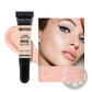 Tattoo Concealer Julystar Traceless Pro Liquid Makeup