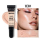Tattoo Concealer Julystar Traceless Pro Liquid Makeup