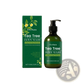 Tea Tree Body Wash Moisturizing Skin Cleanser 100ml