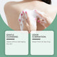 Tea Tree Body Wash Moisturizing Skin Cleanser 100ml