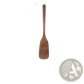 Teak Wood Cooking Utensil Set 4 Piece Kitchen Tools