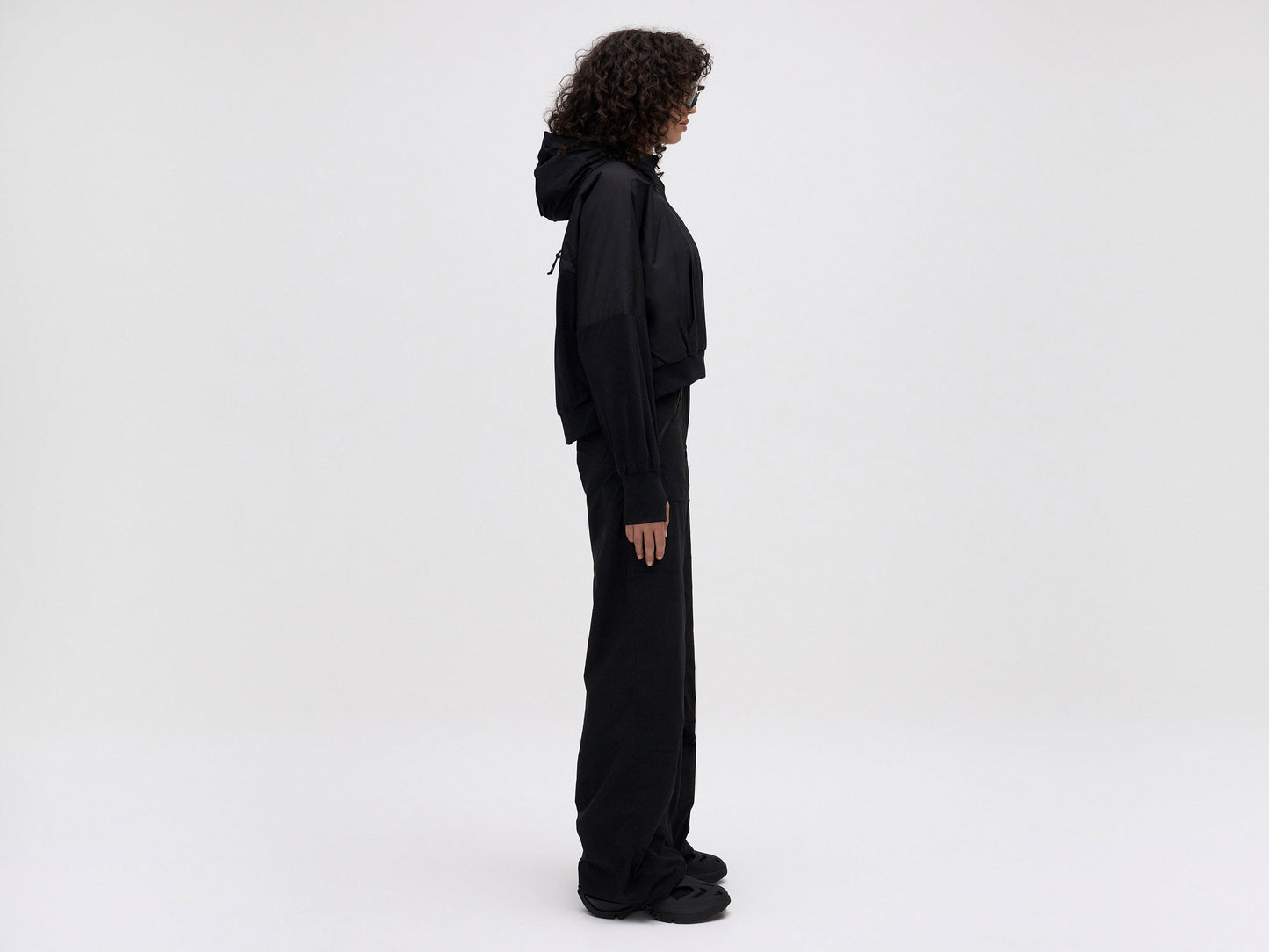 field-pant-black