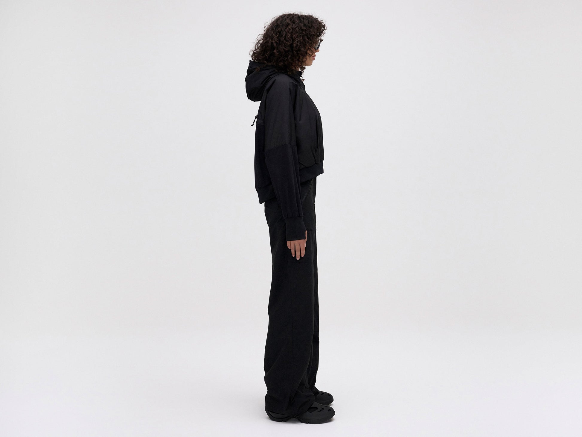 field-pant-black
