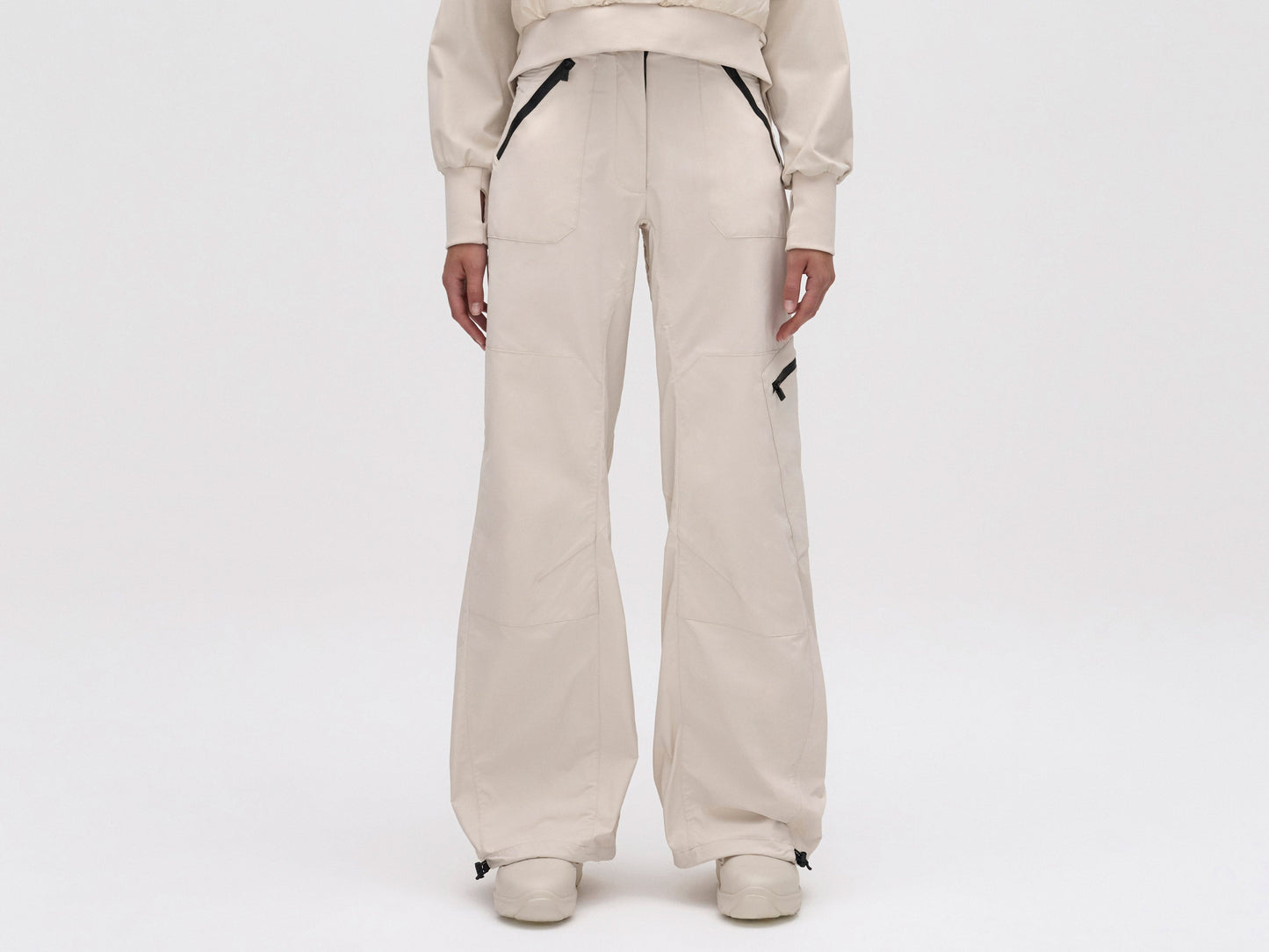field-pant-fog