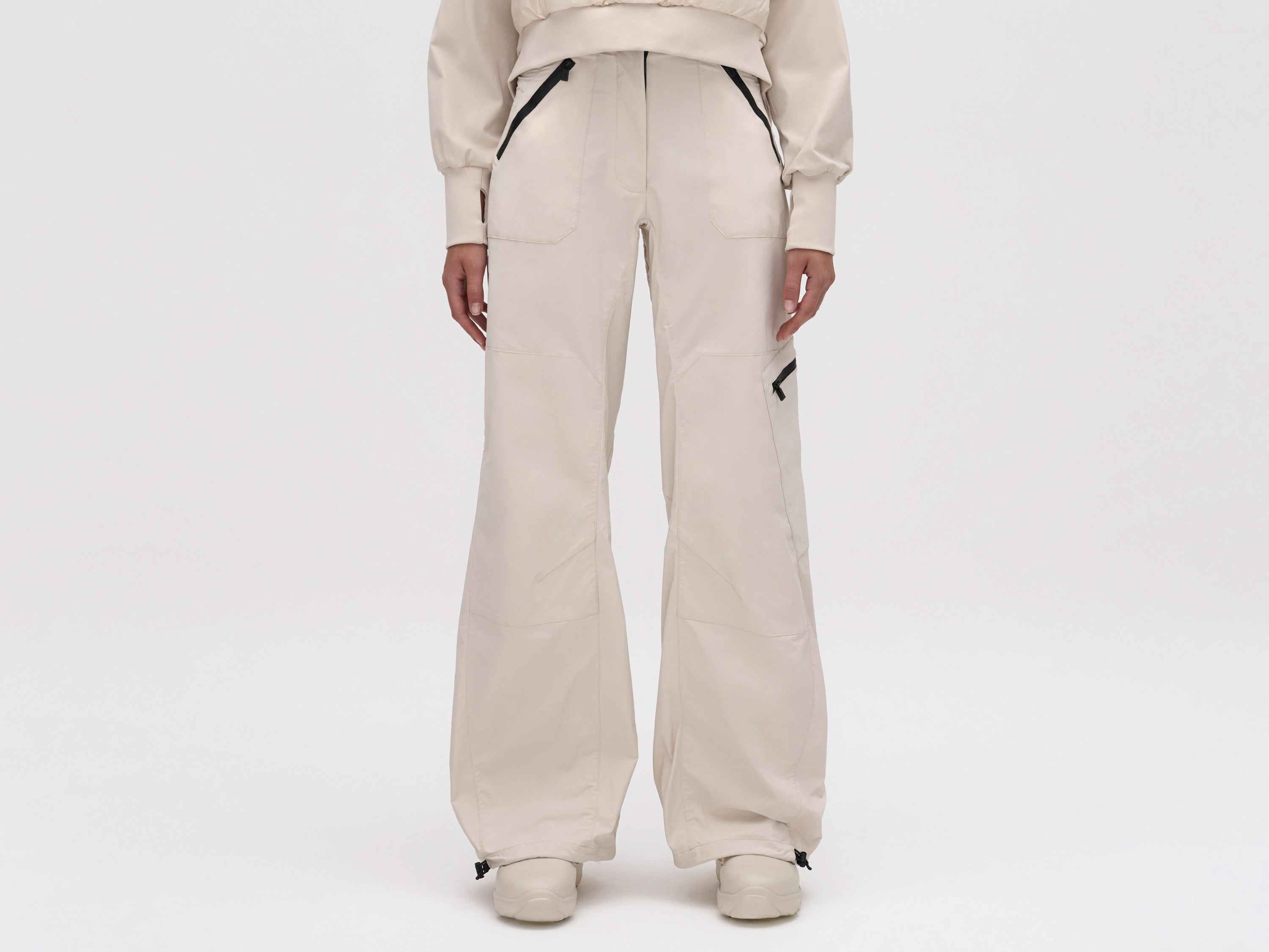 field-pant-fog