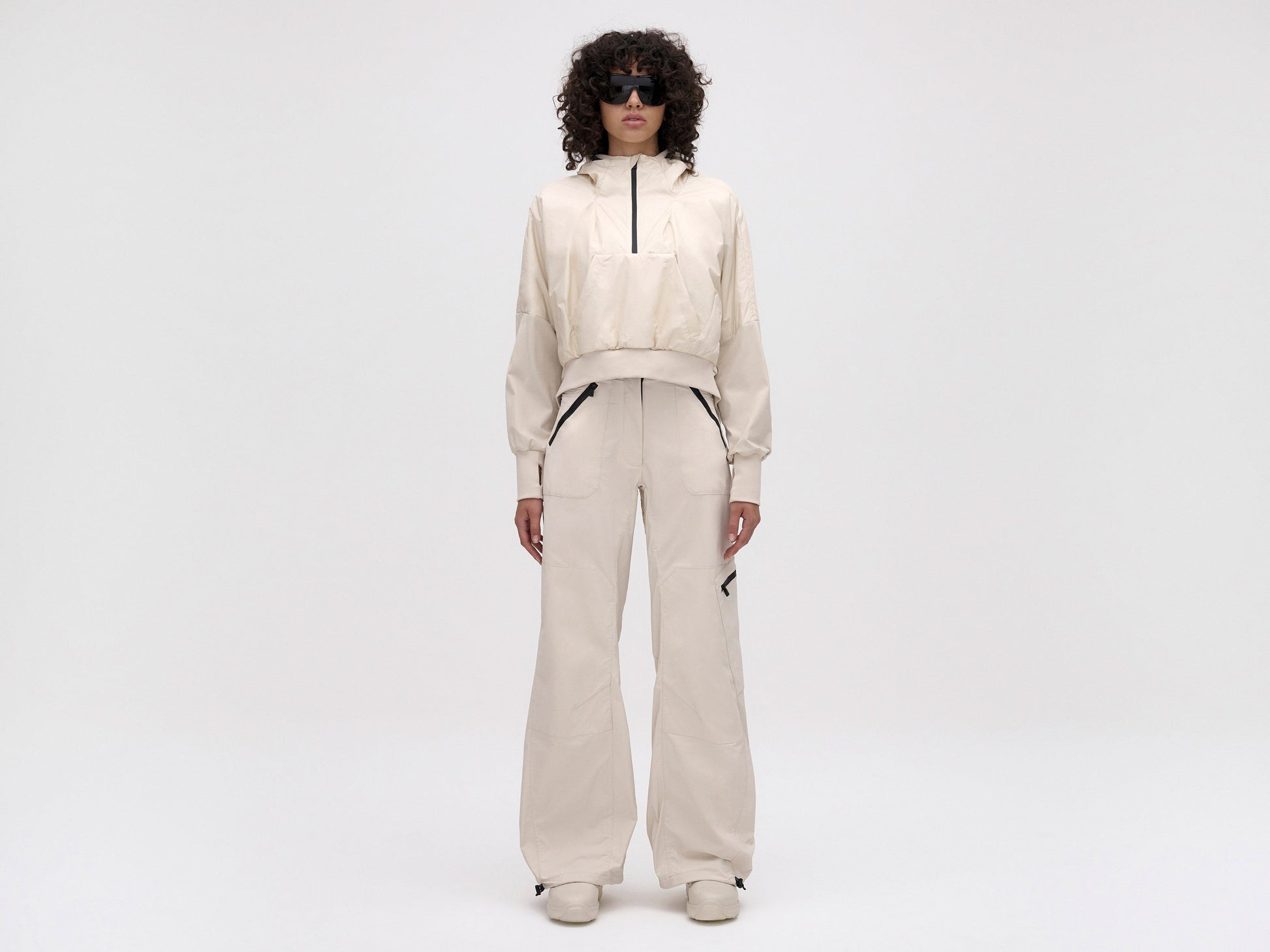 field-pant-fog