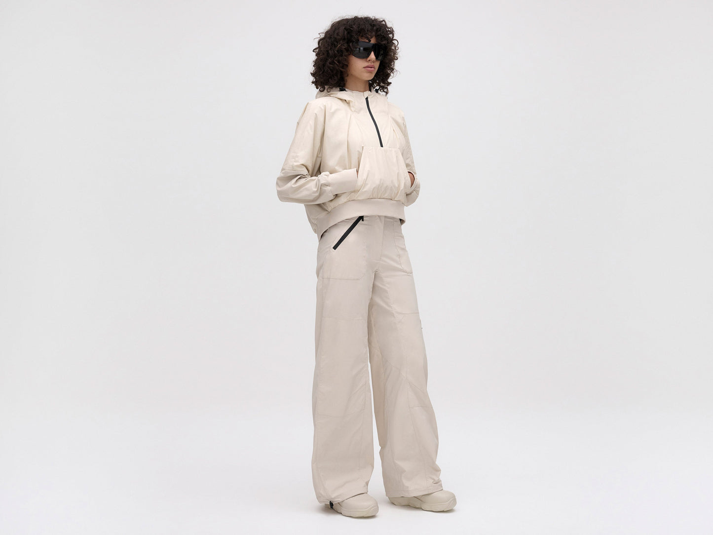 field-pant-fog